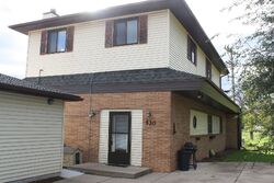 Pre-foreclosure in  Greenmeadow Dr Waukesha, WI 53188