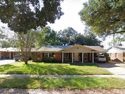 Pre-foreclosure in  INDIA DR Shreveport, LA 71115