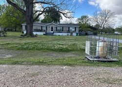  Eagle Rd, Vidalia LA