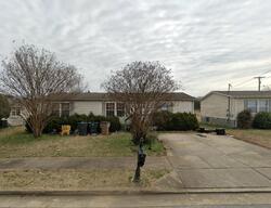 Pre-foreclosure in  Oceanfront Cir N Antioch, TN 37013