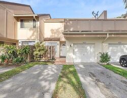  Nw 8th St, Fort Lauderdale FL