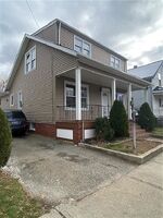 Pre-foreclosure in  Unit St Providence, RI 02909