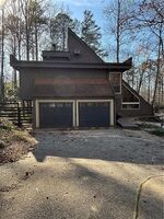Pre-foreclosure in  Pond View Ct Marietta, GA 30062