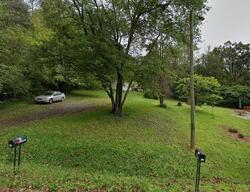 Pre-foreclosure in  Hiatt Rd Mount Airy, NC 27030