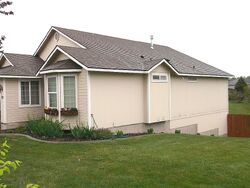  S Waverly Pl, Kennewick WA