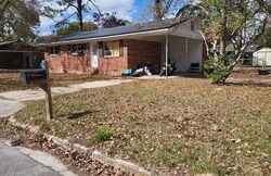  Sirmans Ave, Nashville GA