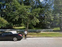 Pre-foreclosure in  Main St Sag Harbor, NY 11963