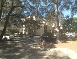 Pre-foreclosure in  Paddle Boat Ln c Hilton Head Island, SC 29928