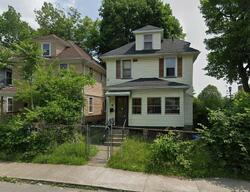  Superior Ter, Rochester NY