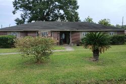 Pre-foreclosure in  Areba St Houston, TX 77091