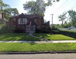 Pre-foreclosure in  Prevost St Detroit, MI 48227