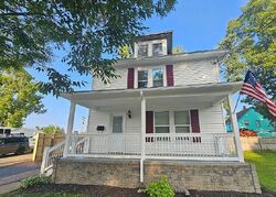  S 13th St, Olean NY
