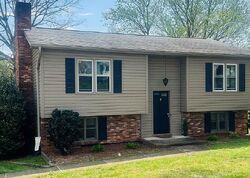 Pre-foreclosure in  Royal Ln Dobson, NC 27017