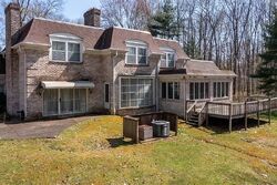 Pre-foreclosure in  Woodshire Rd Greenville, PA 16125