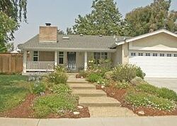 Pre-foreclosure in  Phinney Way San Jose, CA 95139