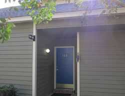 Pre-foreclosure in  37TH AVE N  Myrtle Beach, SC 29577