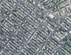 Pre-foreclosure in  40th St Brooklyn, NY 11218