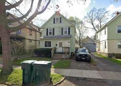Pre-foreclosure in  Allandale Ave Rochester, NY 14610