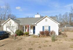  Brighton Woods Dr, Moore SC