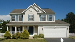  Miles Ave, Cambridge MD