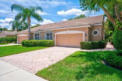  Carlton Golf Dr, Lake Worth FL