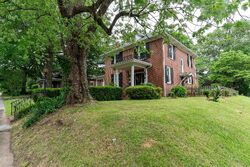  Terrace Pl, Jackson TN
