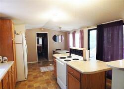 Pre-foreclosure in  RESERVATION RD Rock Hill, SC 29730