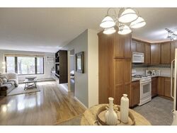 Pre-foreclosure in  Garfield Ave  Minneapolis, MN 55408