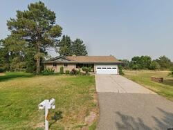  S Billings Way, Englewood CO