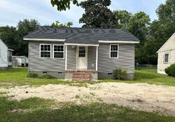 E Vance St, Laurinburg NC