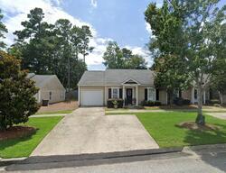 Pre-foreclosure in  Haley Dr North Augusta, SC 29860