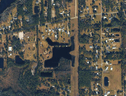 Pre-foreclosure in  Old Plank Rd Jacksonville, FL 32220