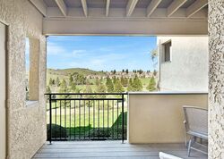 Pre-foreclosure in  Watson Canyon Ct  San Ramon, CA 94582