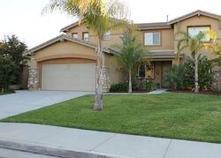  Spring Canyon Pl, Riverside CA