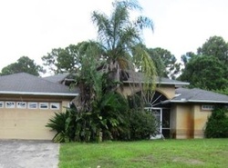  22nd St Sw, Lehigh Acres FL