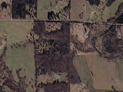  Diamond St, Newark AR