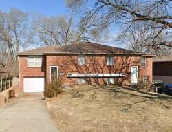 Pre-foreclosure in  Dixie Ave Kansas City, KS 66106