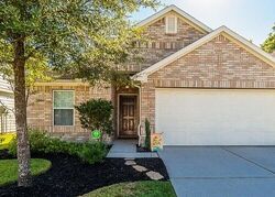  Brayford Place Ct, Houston TX