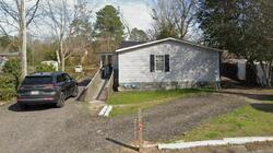  Delaine St, Summerton SC