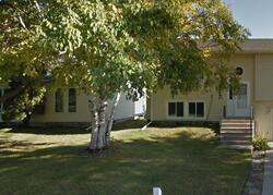 Pre-foreclosure in  17th Ave S Moorhead, MN 56560