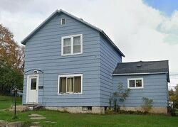  W Fleshiem St, Iron Mountain MI
