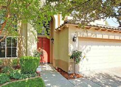  Woodrose Cir, Dublin CA