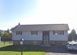 Pre-foreclosure in  Phoebe Way Inwood, WV 25428