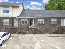 Pre-foreclosure in  Ebenezer Rd Rock Hill, SC 29732
