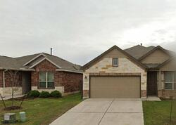  Shale Cir, Buda TX