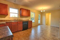 Pre-foreclosure in  Vermillian Dr Spartanburg, SC 29306