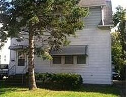 Pre-foreclosure in  Rocky River Dr Cleveland, OH 44135