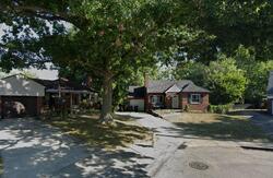 Pre-foreclosure in  Knollwood Ln Cincinnati, OH 45224