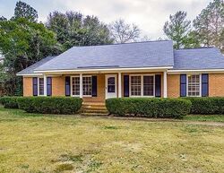 Pre-foreclosure in  Richardson St Sumter, SC 29150