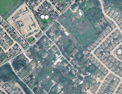  Lakehurst Ave, Rowlett TX